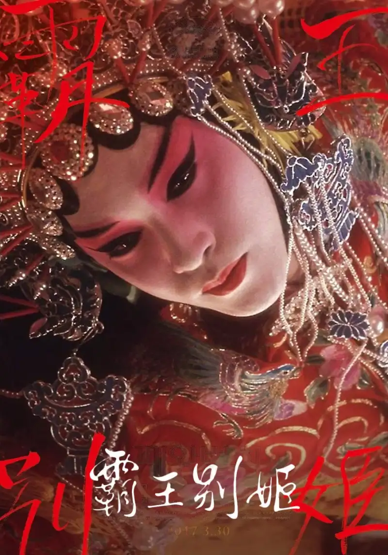 国产cd系列曦曦公厕在线剧照3