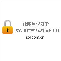成年人看片网站剧照3