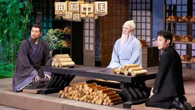 春风沉醉的夜晚 电影剧照2