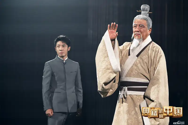 嘟嘟韩剧网剧照1