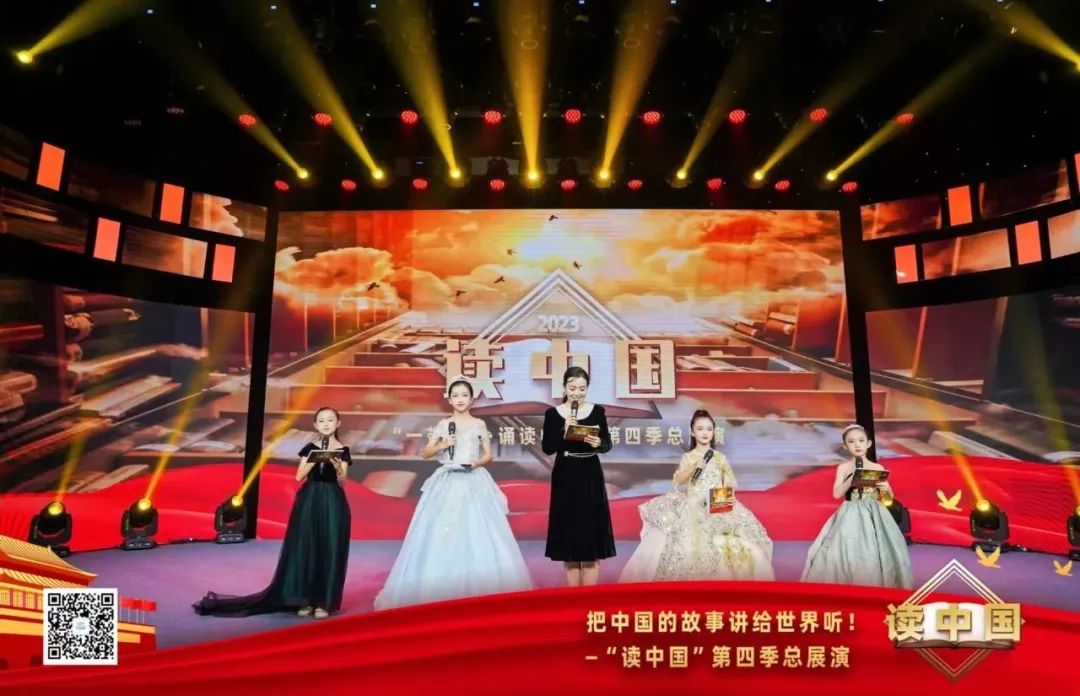 产后恢复网剧照2