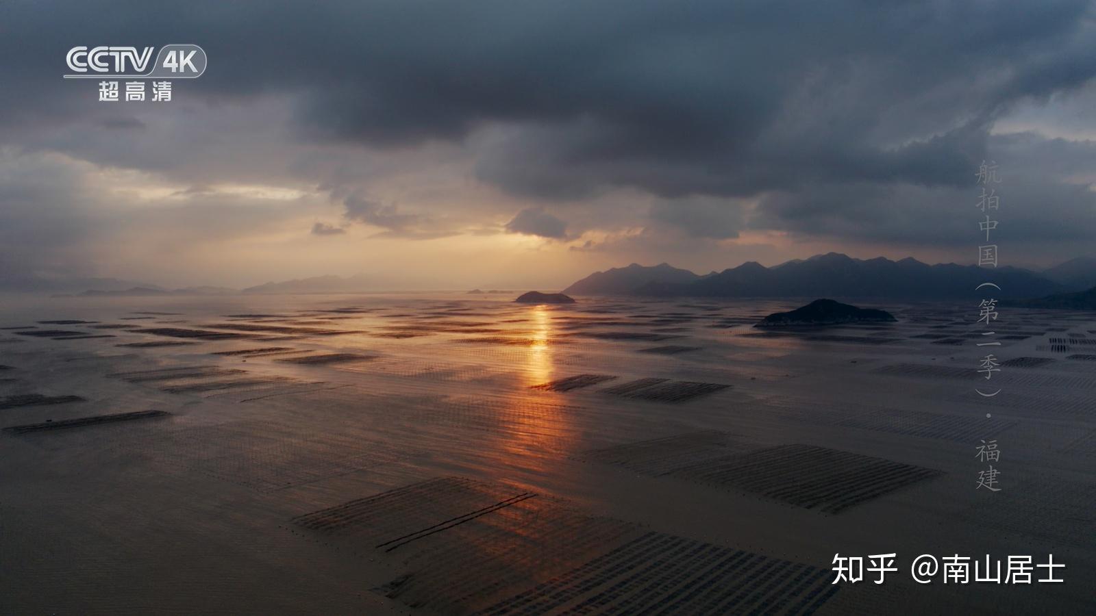 综合区小说区图片区剧照3