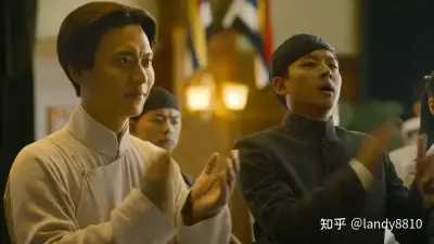 老婆帮帮忙剧照3