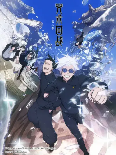 无掩体遮盖视频剧照1
