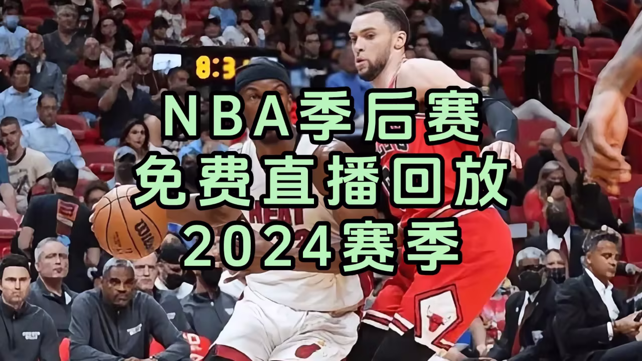 她在丈面前被耍了bd经典剧照2