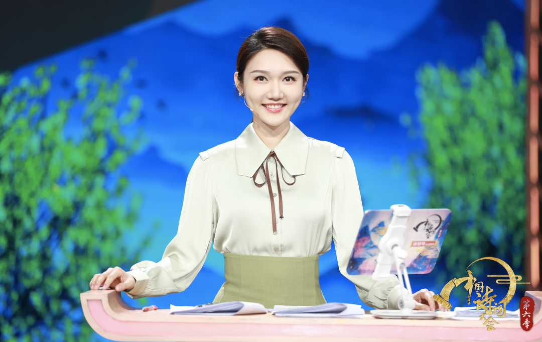 法国欧美贵妇贵妇系列剧照2