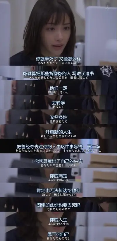 喵咪最新域名剧照1