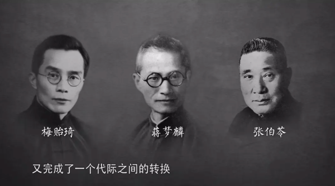 一二三四视频社区剧照2