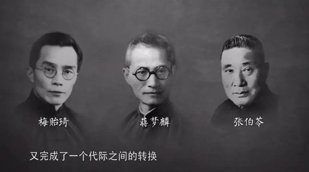海角社区论坛下载剧照1